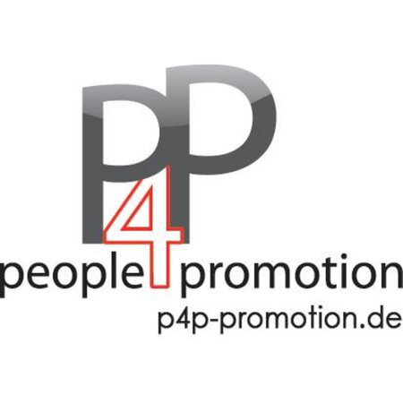 P4P - Promotion & More - Kamen | JobSuite