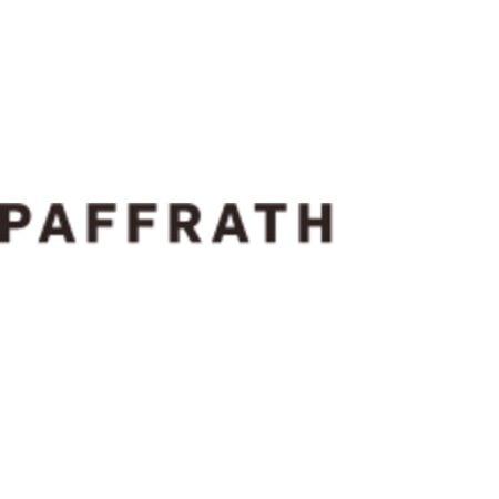 Paffrath Events GmbH & Co. KG - Erkrath | JobSuite