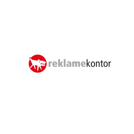 reklamekontor GmbH - Bielefeld | JobSuite