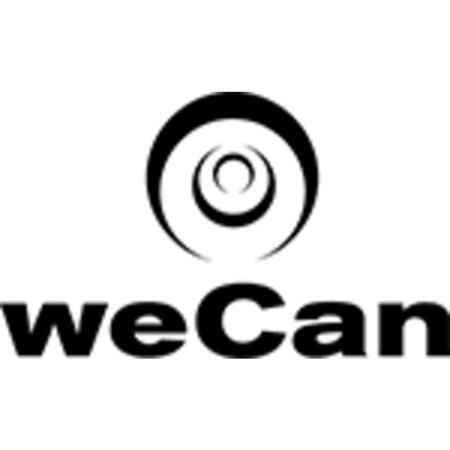 weCan live-marketing GmbH - Hamburg | JobSuite