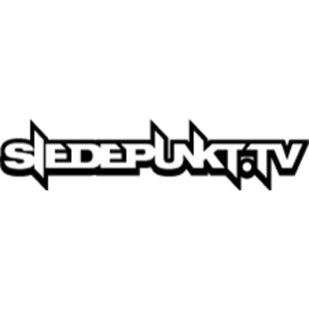 Siedepunkt.tv - Marl | JobSuite