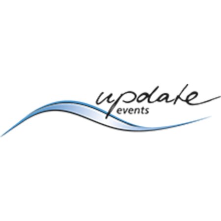 update events GmbH & Co. KG - Darmstadt | JobSuite