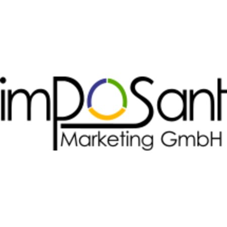 imPOSant Marketing GmbH - Darmstadt | JobSuite