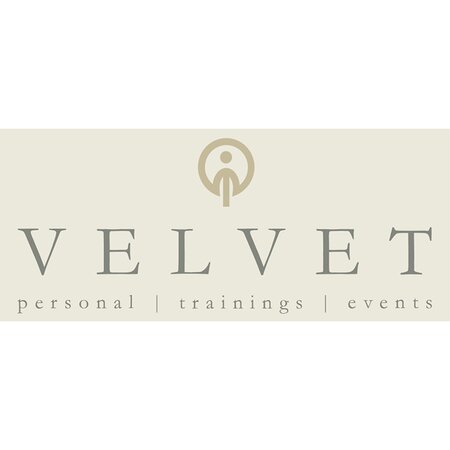 VELVET agentur GmbH - Leipzig | JobSuite