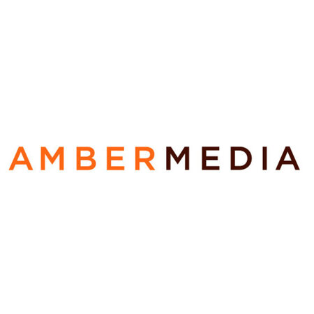 AMBERMEDIA GmbH - Berlin | JobSuite