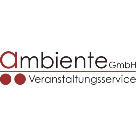 Ambiente GmbH - Ilvesheim | JobSuite