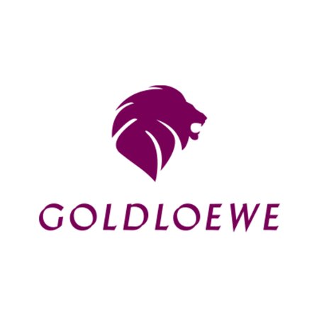 Goldloewe GmbH - Köln | JobSuite