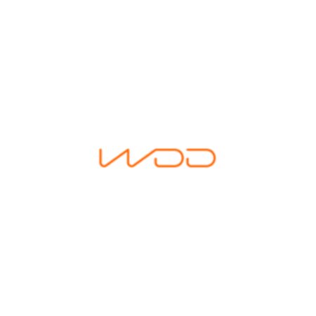 WDD Dr. Faltz & Partner GmbH - Dortmund | JobSuite