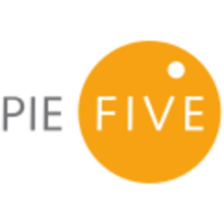 PIE five Marketing - Köln | JobSuite