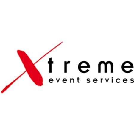 Xtreme event services e.K. - Mönchengladbach | JobSuite