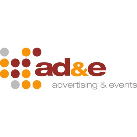 ad&e GmbH - Wiesbaden | JobSuite