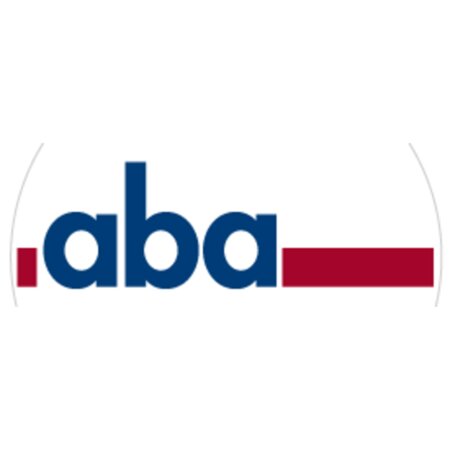 aba Verkaufsförderung GmbH - Winsen (Aller) | JobSuite