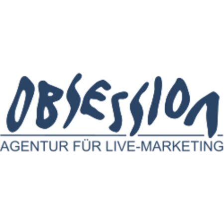 OBSESSION GmbH - Frankfurt | JobSuite