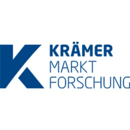 Krämer Marktforschung GmbH - Münster | JobSuite