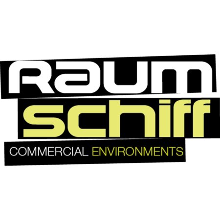 Raumschiff GmbH - Hamburg | JobSuite