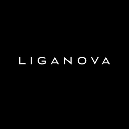 LIGANOVA GmbH - Stuttgart | JobSuite