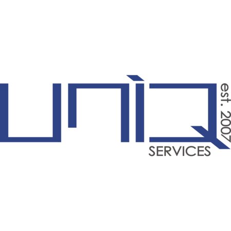 UNIQservices GmbH -  | JobSuite