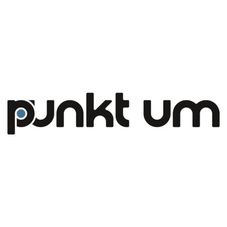 Punkt Um GmbH & Co.KG - Leipzig | JobSuite