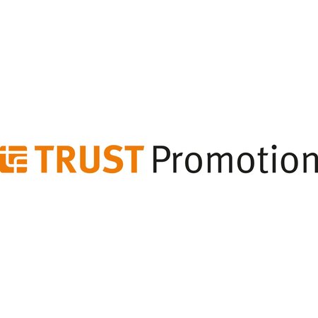 TRUST Promotion GmbH - München | JobSuite