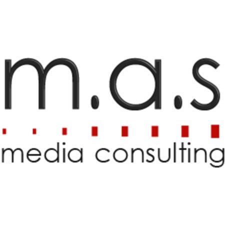 m.a.s media consulting GmbH & Co. KG - Bielefeld | JobSuite