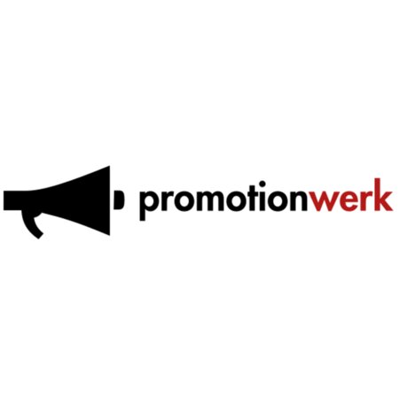 PromotionWerk GmbH - Köln | JobSuite