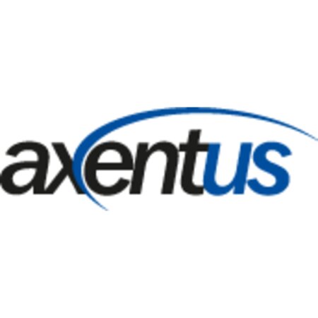 Agentur Axentus GmbH - Lippstadt | JobSuite