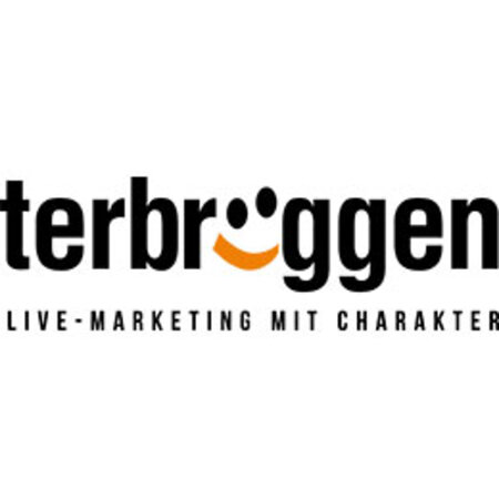 Eventagentur Terbrüggen Show-Produktion GmbH - Köln | JobSuite