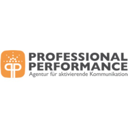 Professional Performance UG - Dreieich | JobSuite