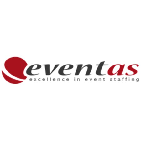 eventas - excellence in event staffing - Füssen | JobSuite