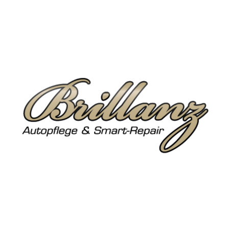 Brillanz Autopflege & Smart-Repair GmbH - Dietzenbach | JobSuite