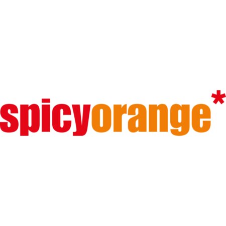 spicyorange - München | JobSuite