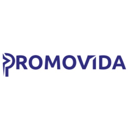 PROMOVIDA Marketing und Events GmbH - Stuttgart | JobSuite