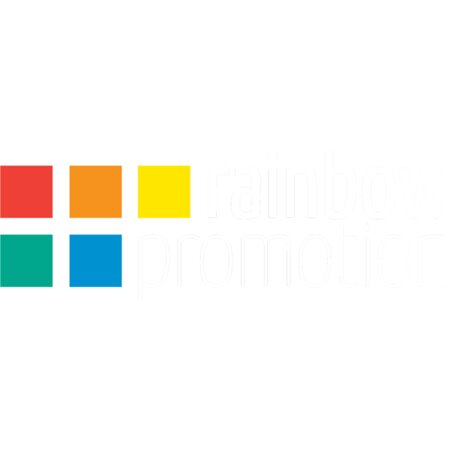 The Rainbow Promotion Werbeservice GmbH - Bielefeld | JobSuite