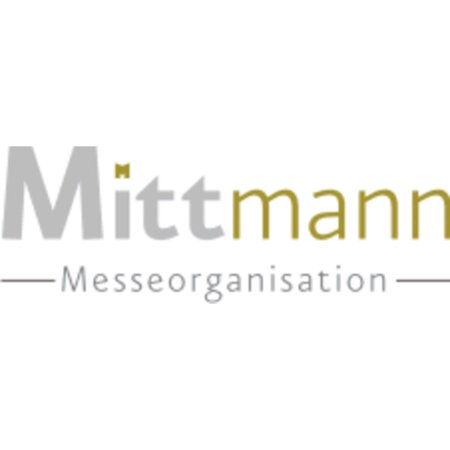 Mittmann Messeorganisation - Bremen | JobSuite