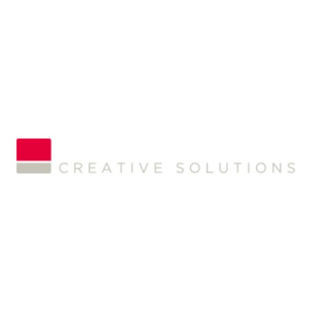Shows & Artists GmbH - München | JobSuite