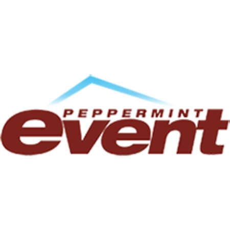 Peppermint Event GmbH - Hannover | JobSuite