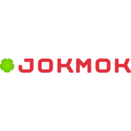 JOKMOK event & promotion GmbH - Bremen | JobSuite