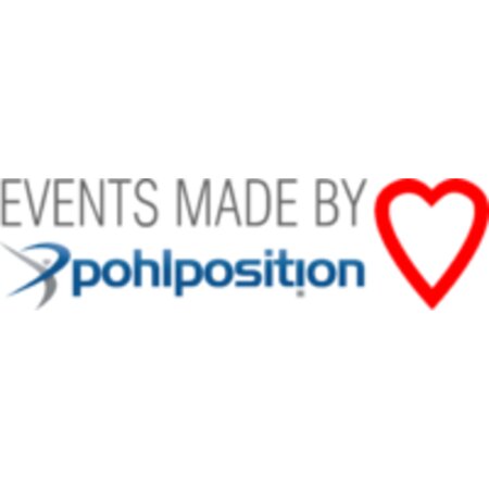 Pohlposition - Hannover | JobSuite