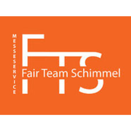 Messeservice- FTS - Olfen | JobSuite