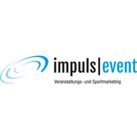 impuls|event GmbH & Co. KG - Bielefeld | JobSuite