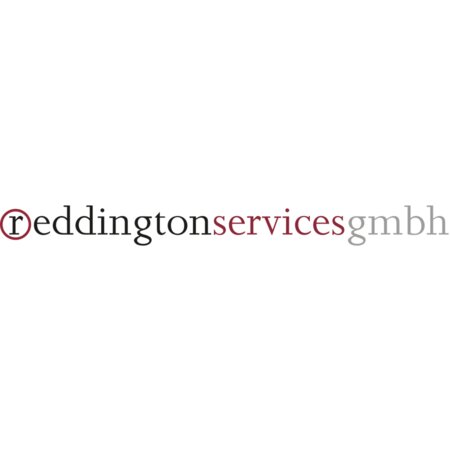 reddingtonservices GmbH - Frankfurt am Main | JobSuite