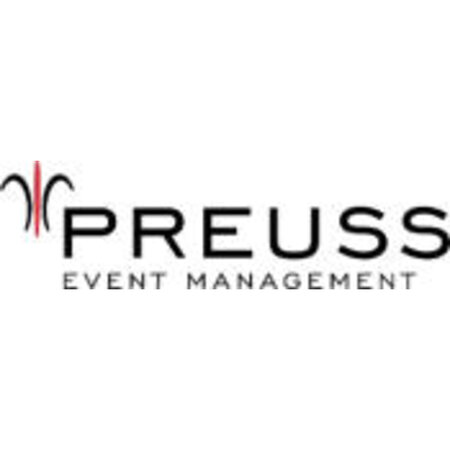 Preuss Event Management GmbH & Co. KG - Wiesbaden | JobSuite