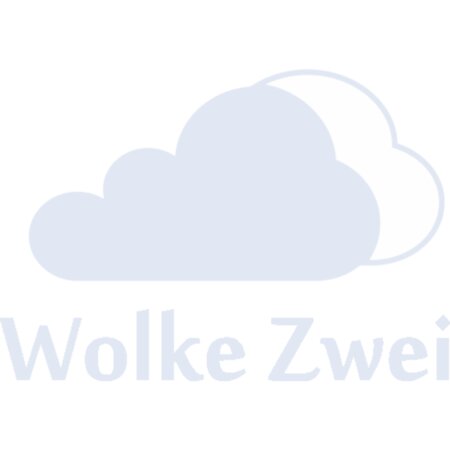 Wolke Zwei Livekommunikation GmbH - Berlin | JobSuite