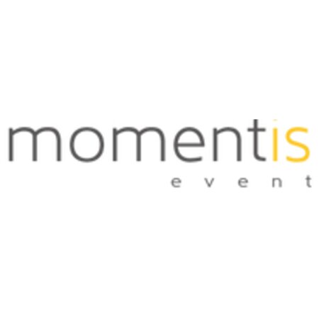 momentis GmbH - Bremen | JobSuite