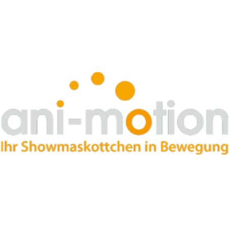 Ani-motion UG - Hagen | JobSuite