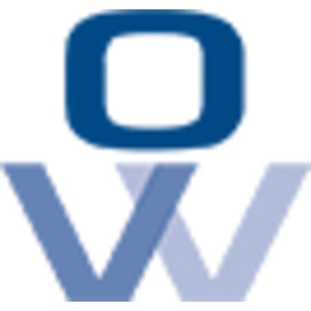 OVV GMBH - Buchholz | JobSuite