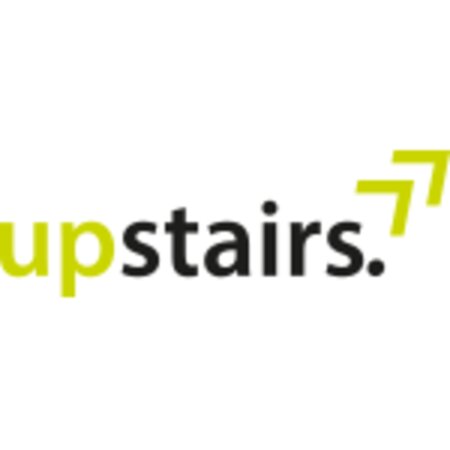 upstairs GmbH - Seligenstadt | JobSuite