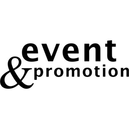 event&promotion bm GmbH - Köln | JobSuite