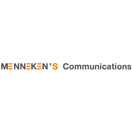 Menneken‘s Communications - Hamburg | JobSuite