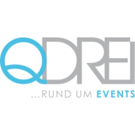 QDREI OHG - Frankfurt | JobSuite